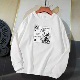 Picture of Arcteryx Sweatshirt _SKUArcteryxM-4XL11Ln2129501